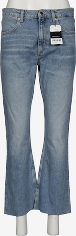 IVYREVEL Jeans 30-31 in Blau: Vorderseite