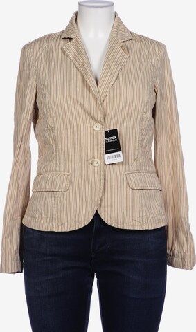 JOOP! Blazer in XL in Beige: front