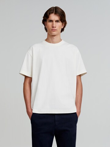 Scalpers Shirt in Beige