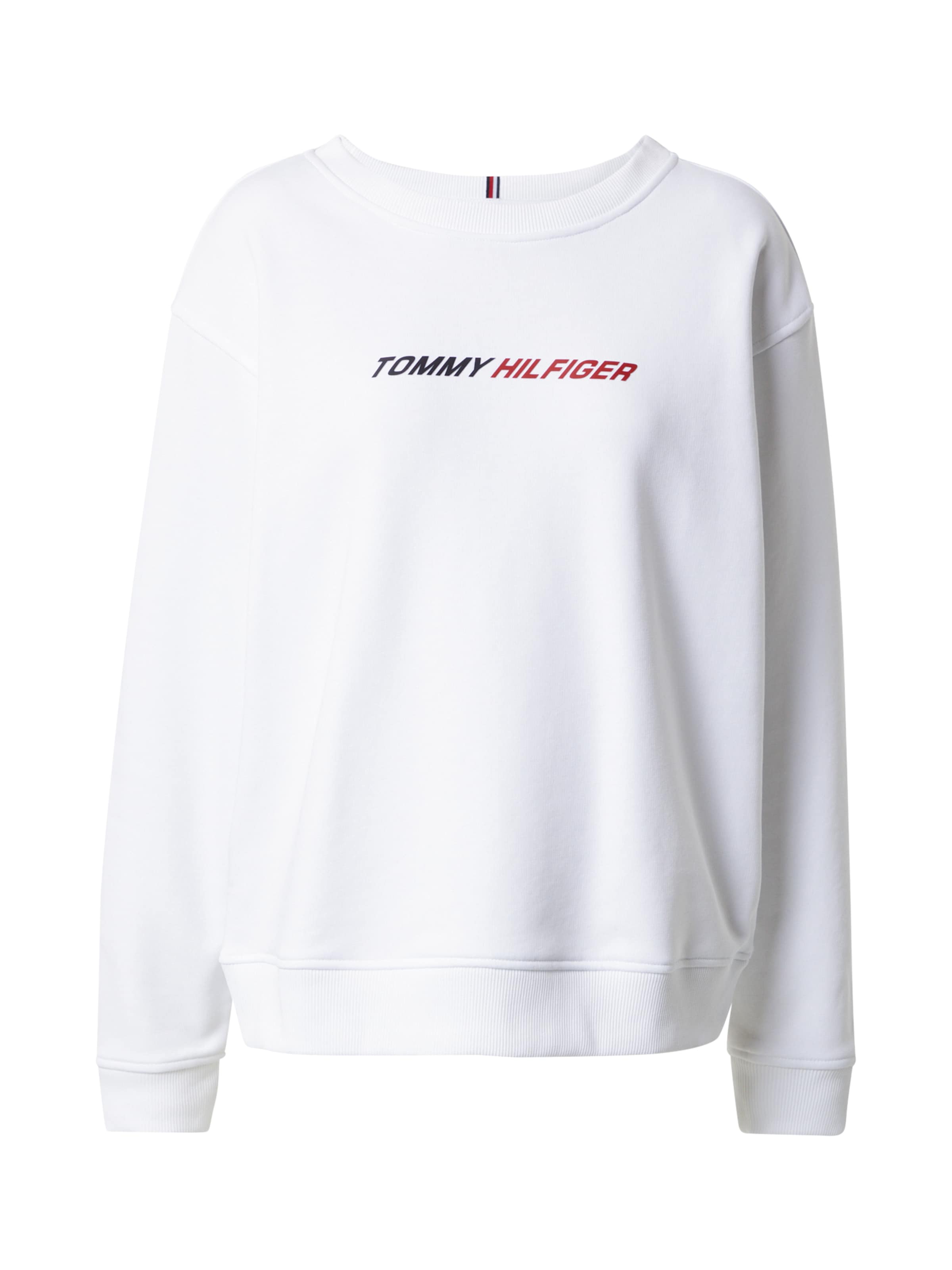 TOMMY HILFIGER felpe » online su ABOUT YOU