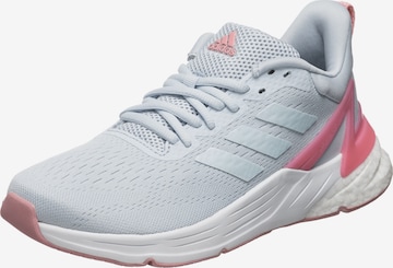 ADIDAS SPORTSWEARTenisice 'Response Super 2.0' - plava boja: prednji dio