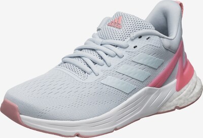 ADIDAS PERFORMANCE Laufschuh 'Response Super 2.0' in opal / pitaya, Produktansicht