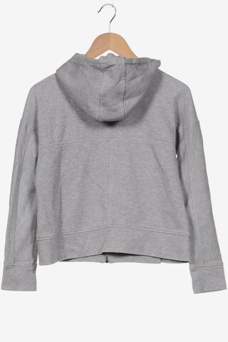 Polo Ralph Lauren Sweatshirt & Zip-Up Hoodie in XS in Grey