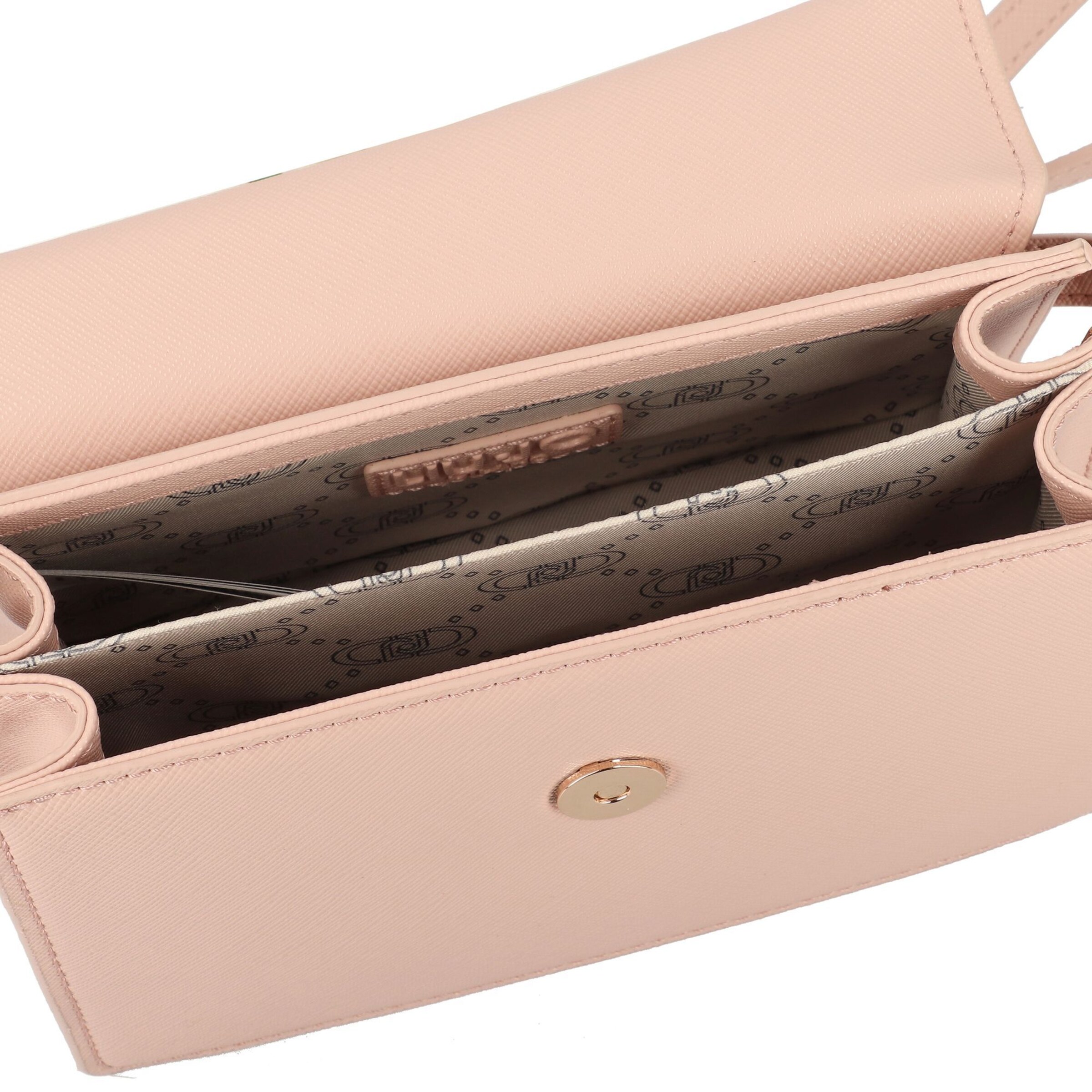 Liu Jo Schoudertas 'Caliwen' in Roze