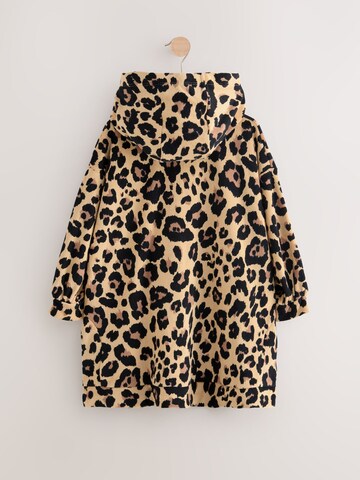 Sweat-shirt Next en marron