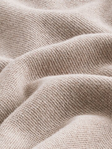 Next - Jersey en beige