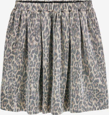 mišri Next Sijonas: priekis