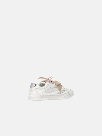 PINKO Sneakers laag 'PINKO YULIA 01' in Wit