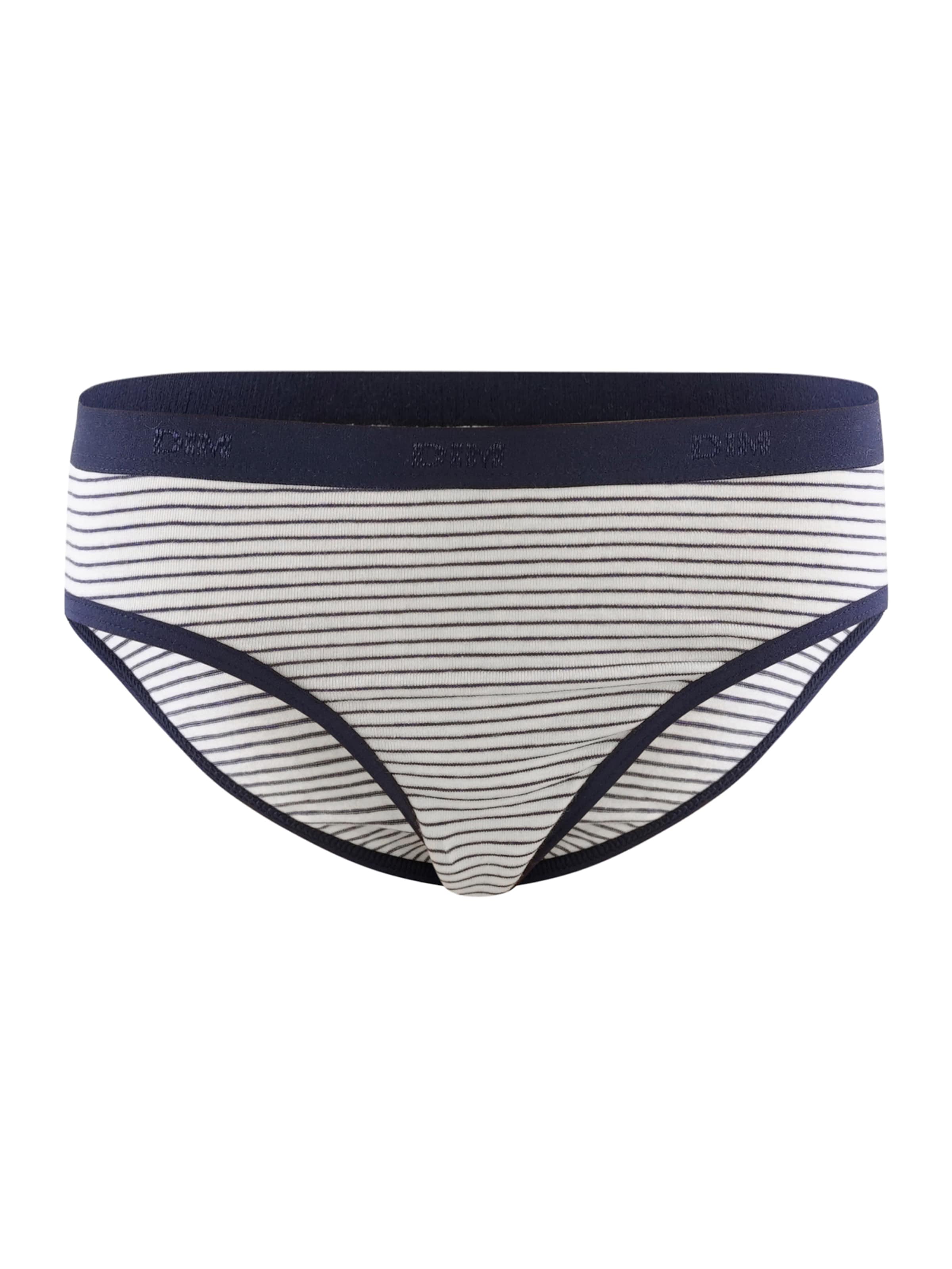 DIM Onderbroek in Roze