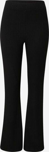 A LOT LESS Hose 'Bryna' in schwarz, Produktansicht