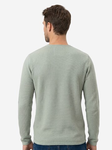 Only & Sons Sweater 'Felix' in Blue