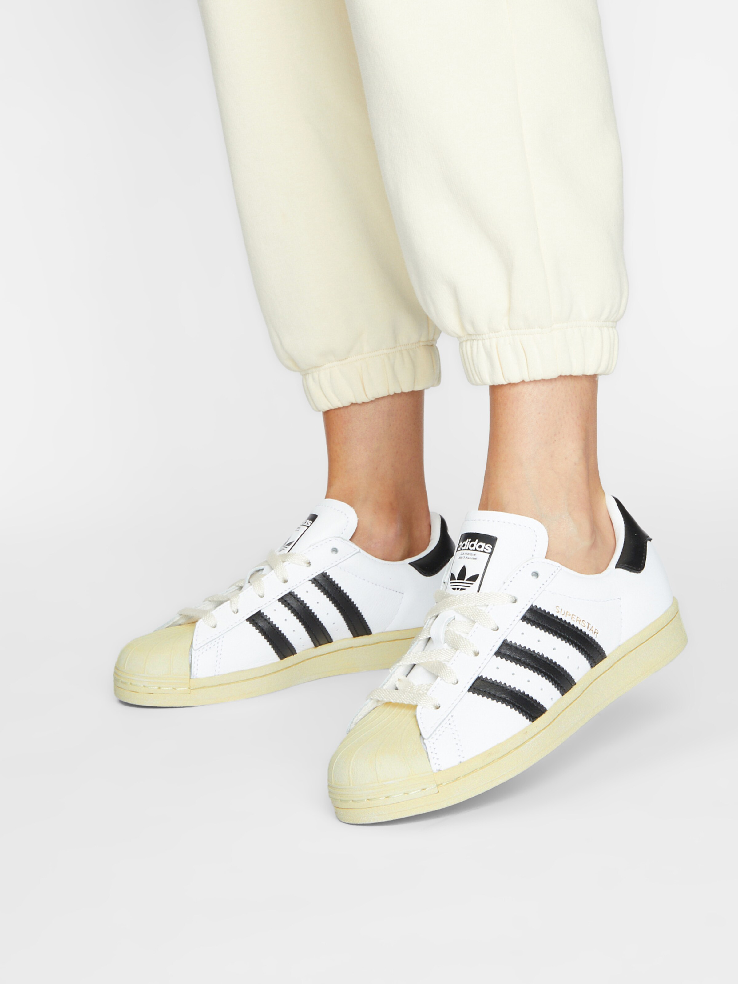 adidas pelo
