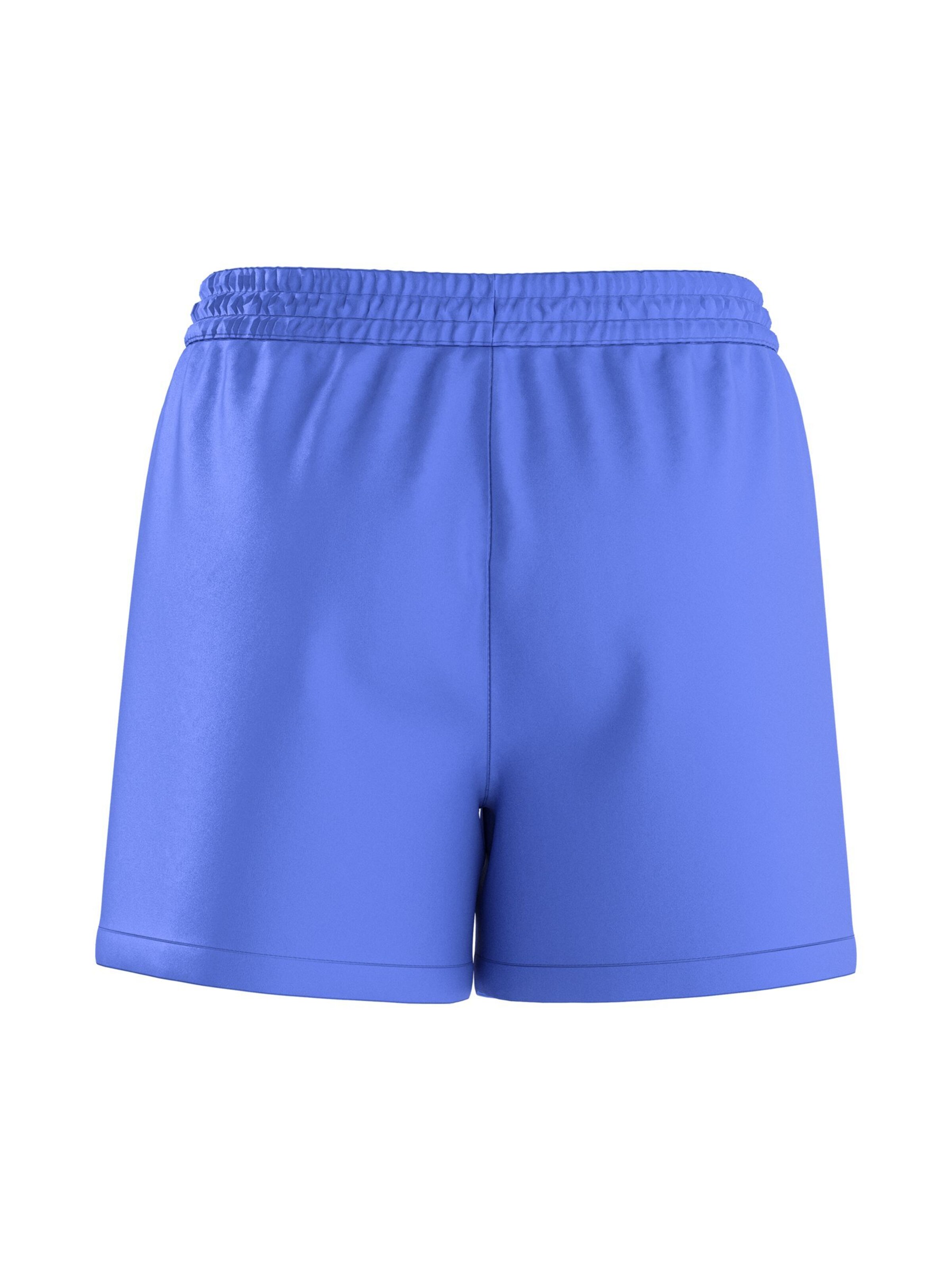 regular Pantaloni di HYPEDROP in blu