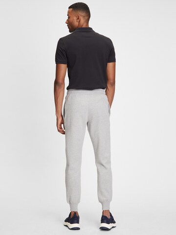 TIMBERLAND Regular Hose in Grau
