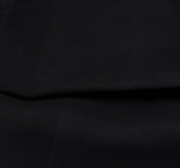 PINKO Kleid XXS in Schwarz