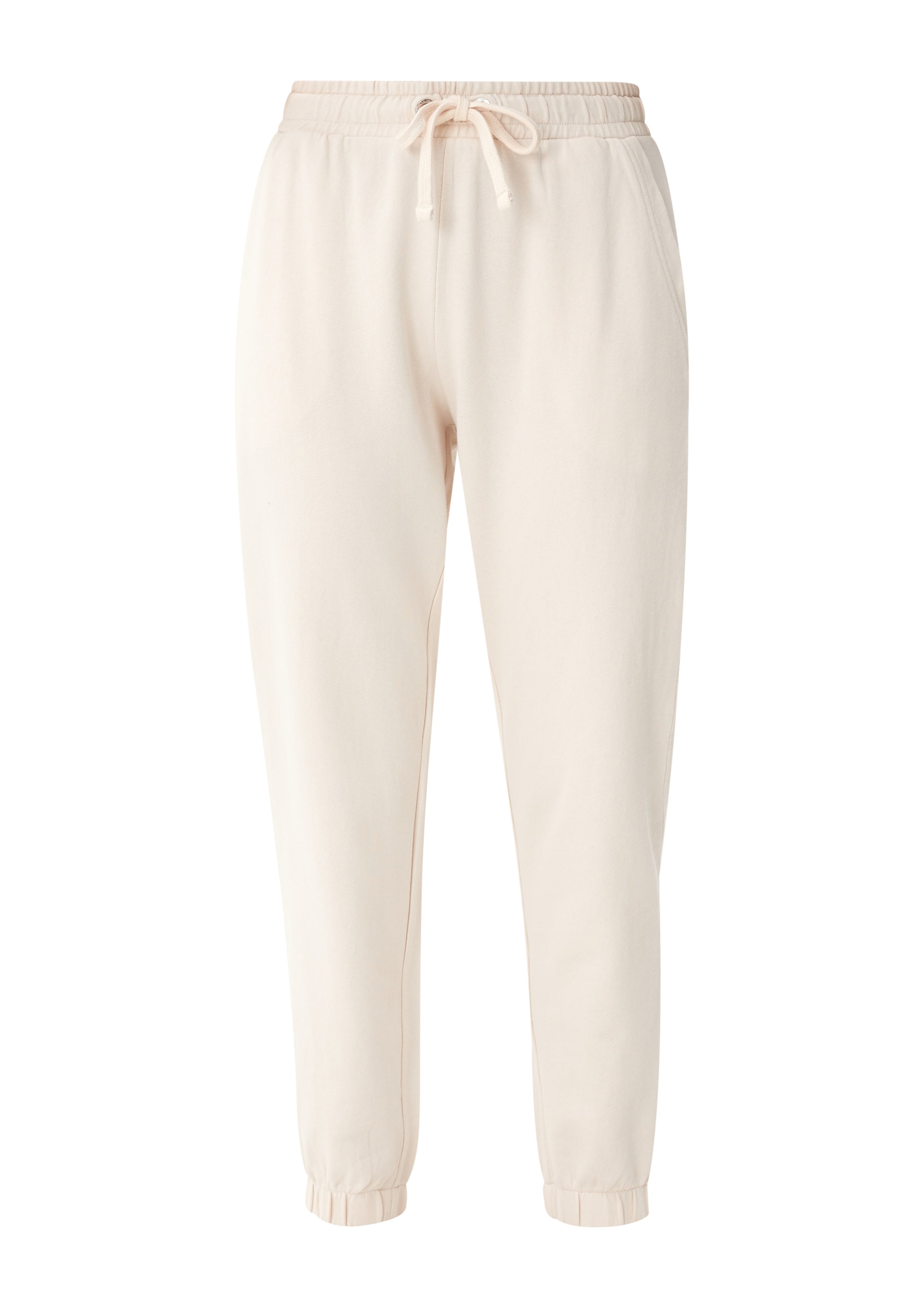 s.Oliver Pants in Beige, Item view
