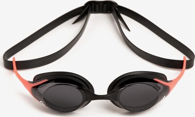 ARENA Glasses 'COBRA SWIPE' in Orange / Black / White, Item view