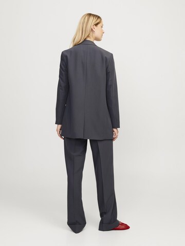 JJXX Blazer in Grau