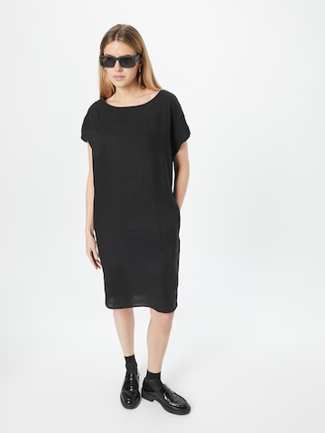 Givn Berlin Dress 'Blair' in Black