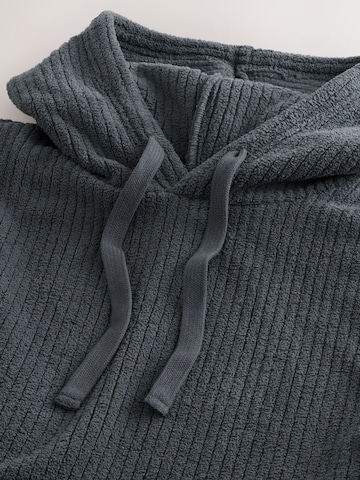 Felpa di Next in grigio