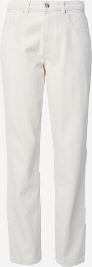 ONLY Jeans 'CECIL' in Cream, Item view