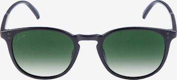 MSTRDS Sunglasses 'Arthur' in Black