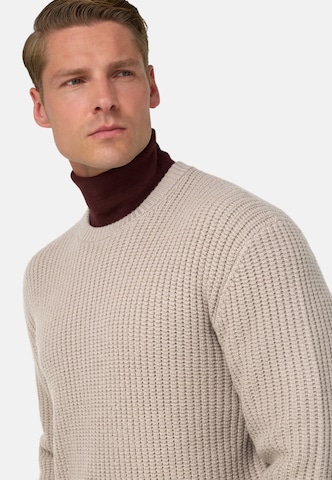 Boggi Milano Trui in Beige