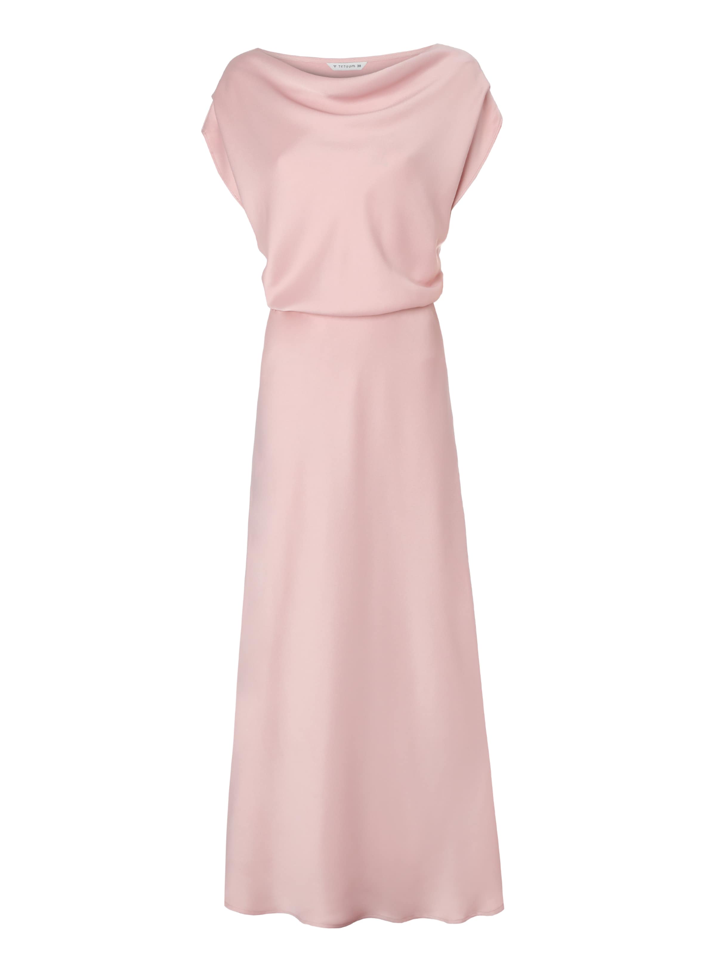 TATUUM Robe 'Magi' en poudre, Vue avec produit
