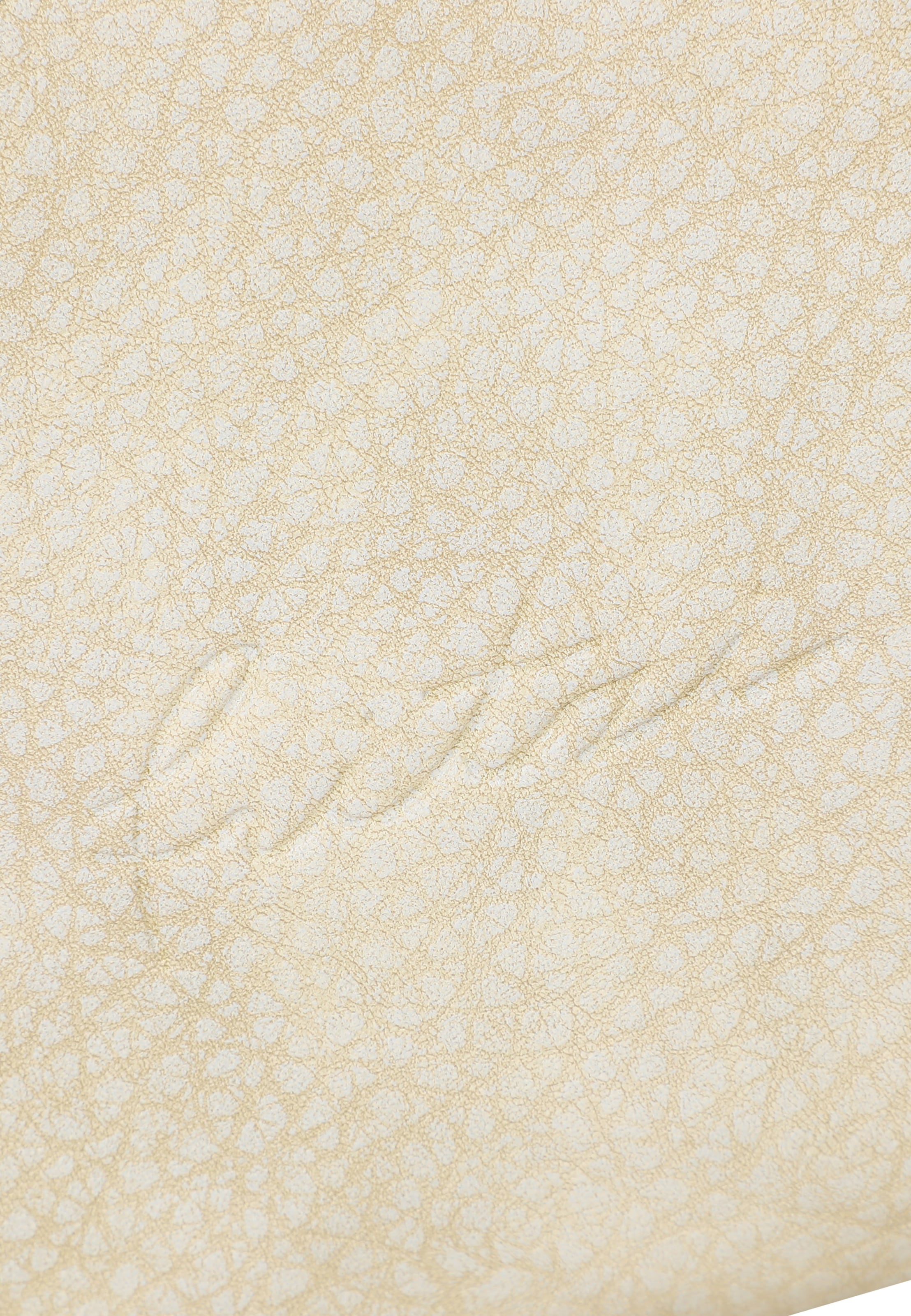 Fritzi aus Preußen Schoudertas in Beige