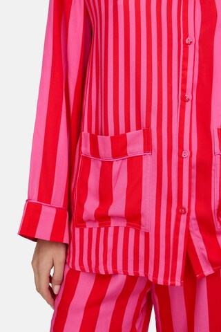 lily and lionel Pyjama 'Evie' in Pink