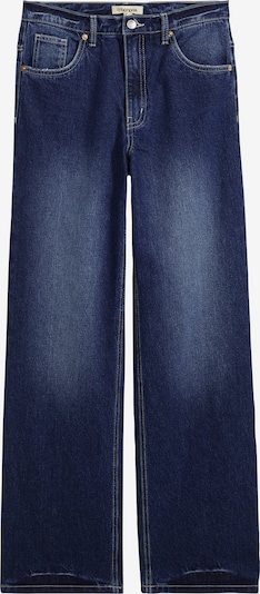 bonprix Jeans in 27-28/Regular in blue denim, Produktansicht