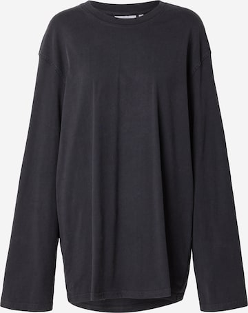 Camisetas oversize para mujer de manga larga ABOUT YOU