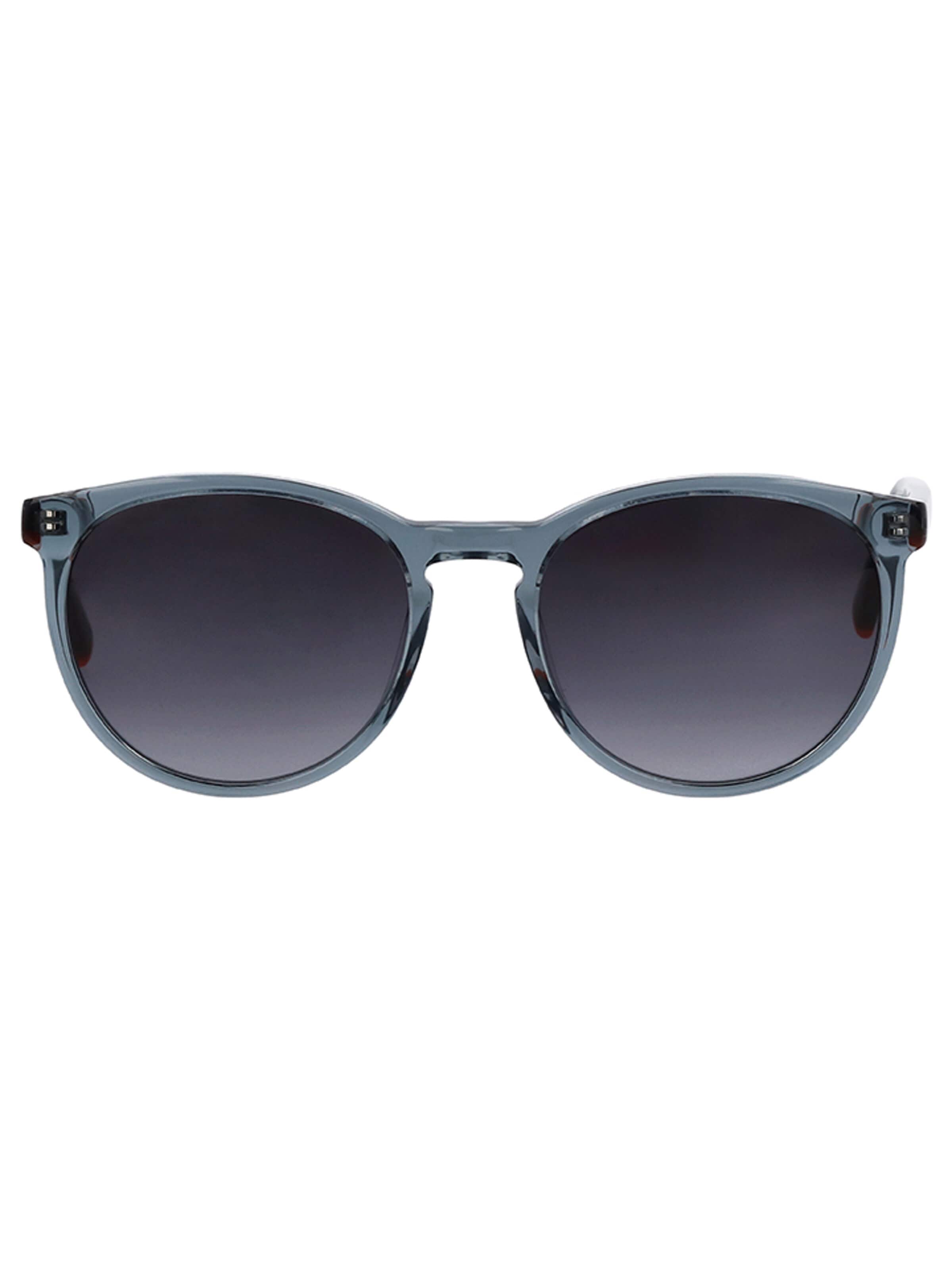 Humphrey's eyewear Sunglasses in Beige