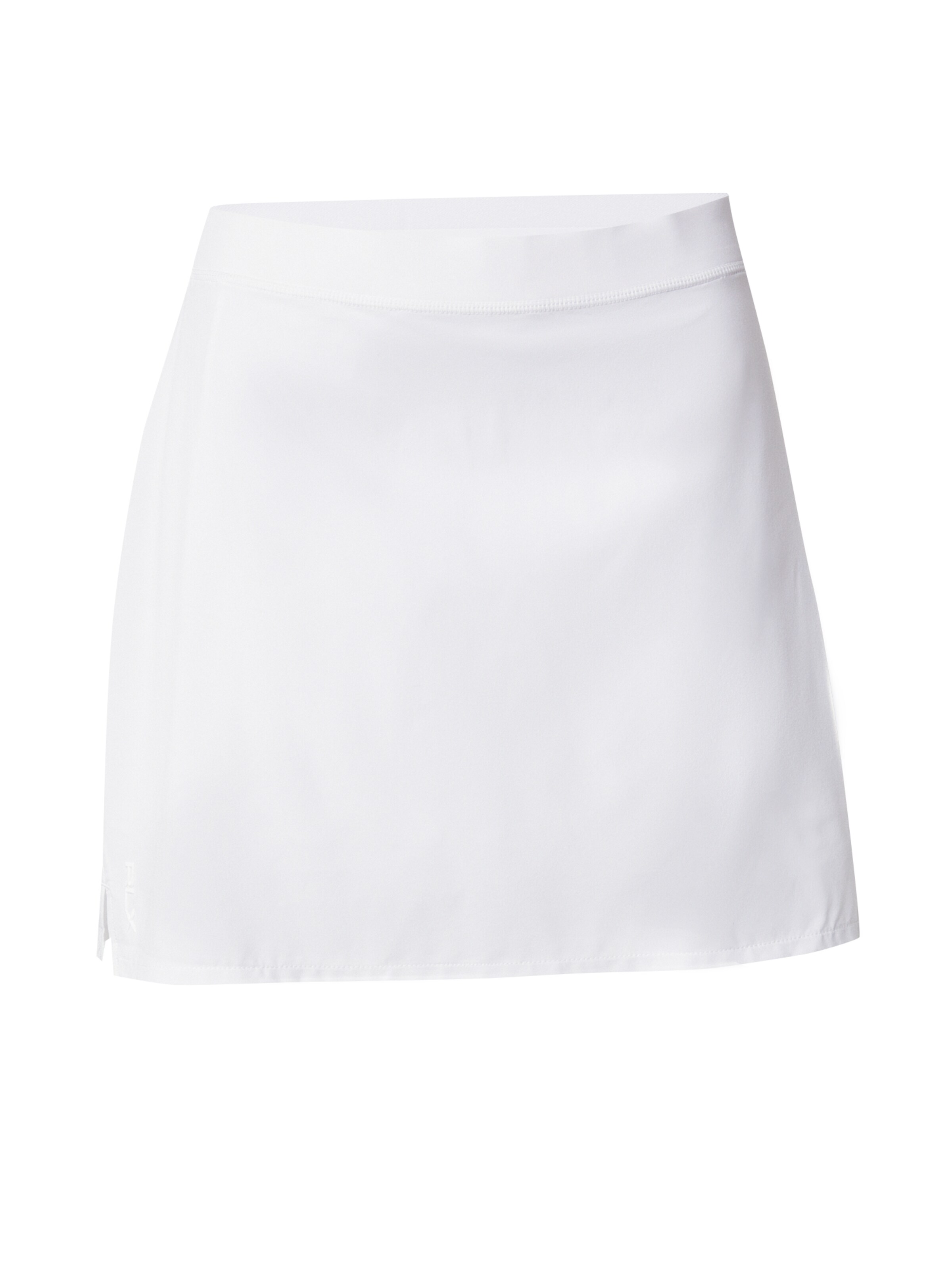 Polo Ralph Lauren Szoknyák - fehér: elől