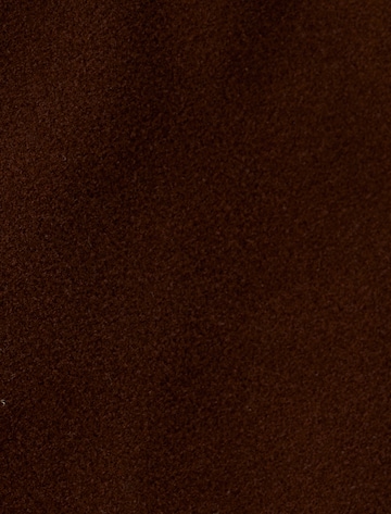 Koton Between-season jacket in Brown