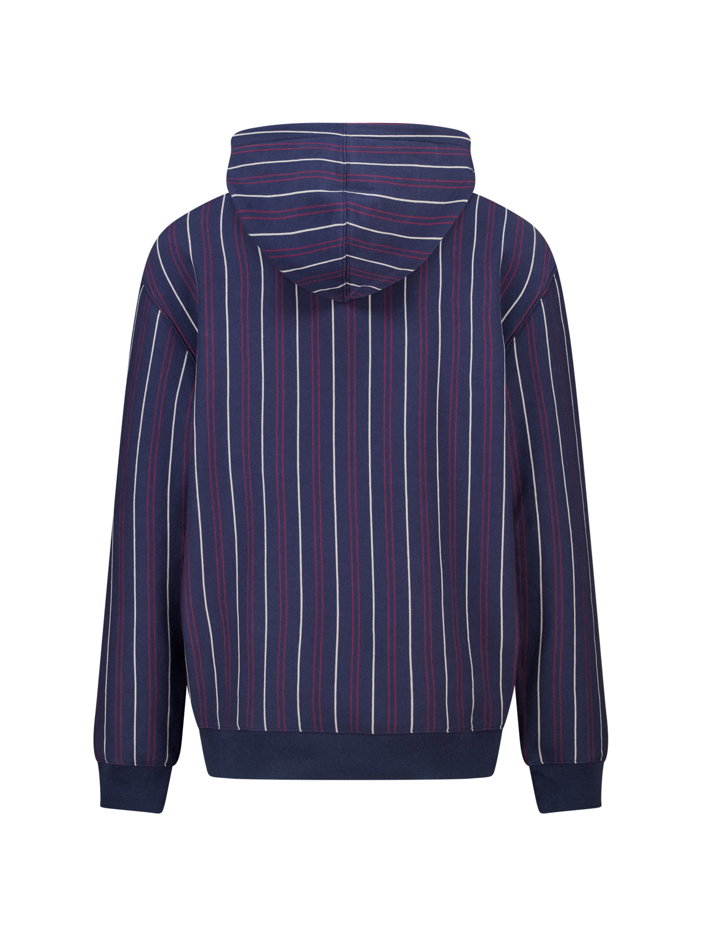 America Today Trui in Blauw