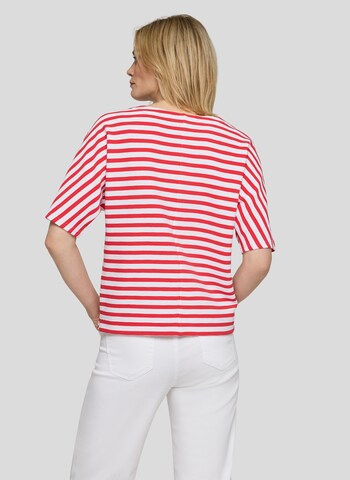 Rabe Shirt in Pink