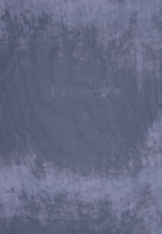 myMo ROCKS Skirt in Grey