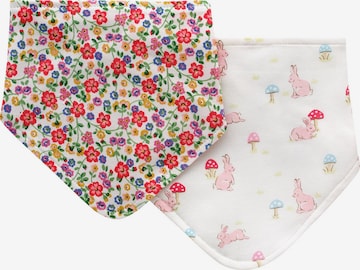 Cath Kidston Set in Mixed colours: front