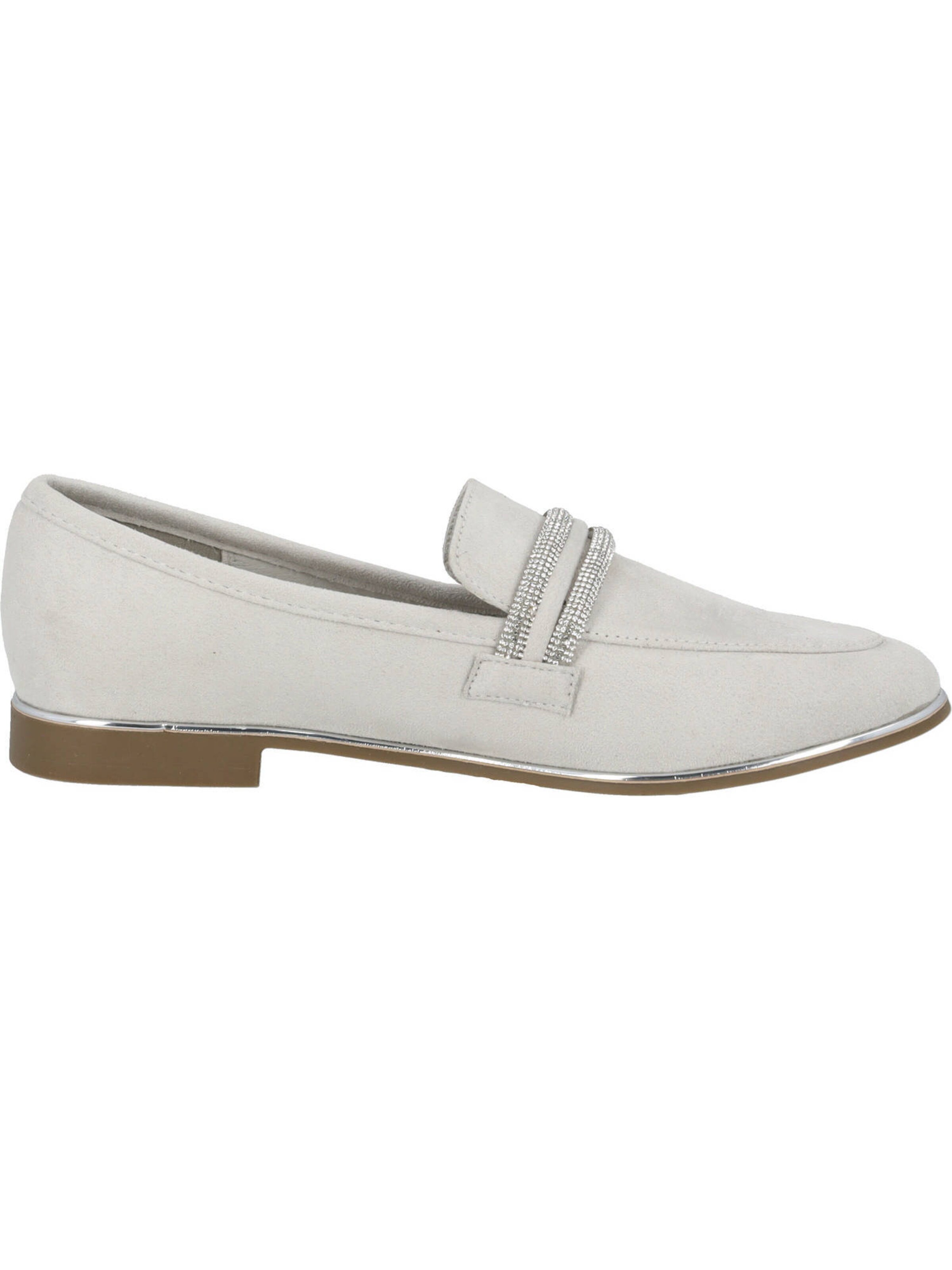 Palado by Sila Sahin Instappers in Grijs