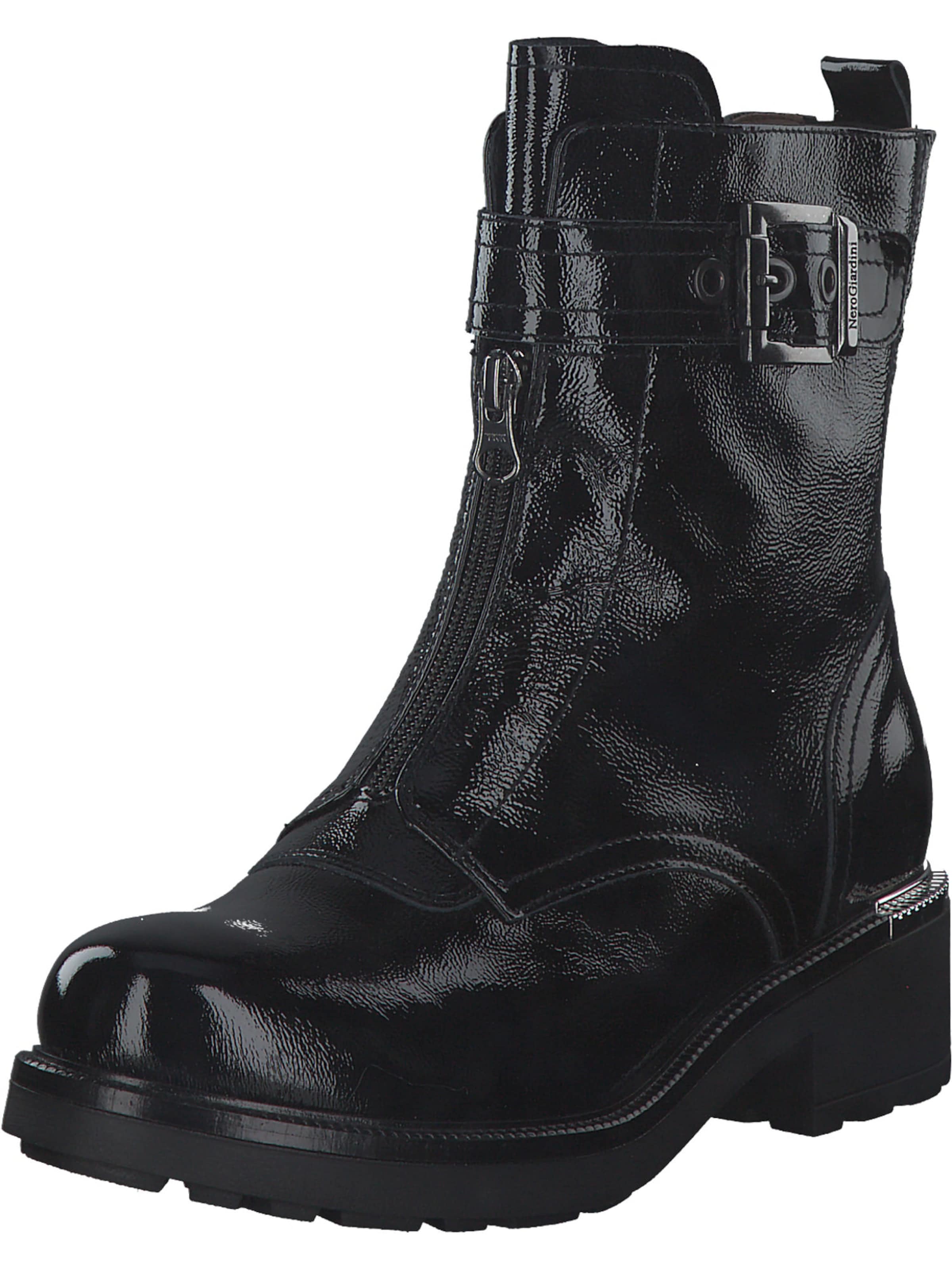 Nero giardini top shoes online
