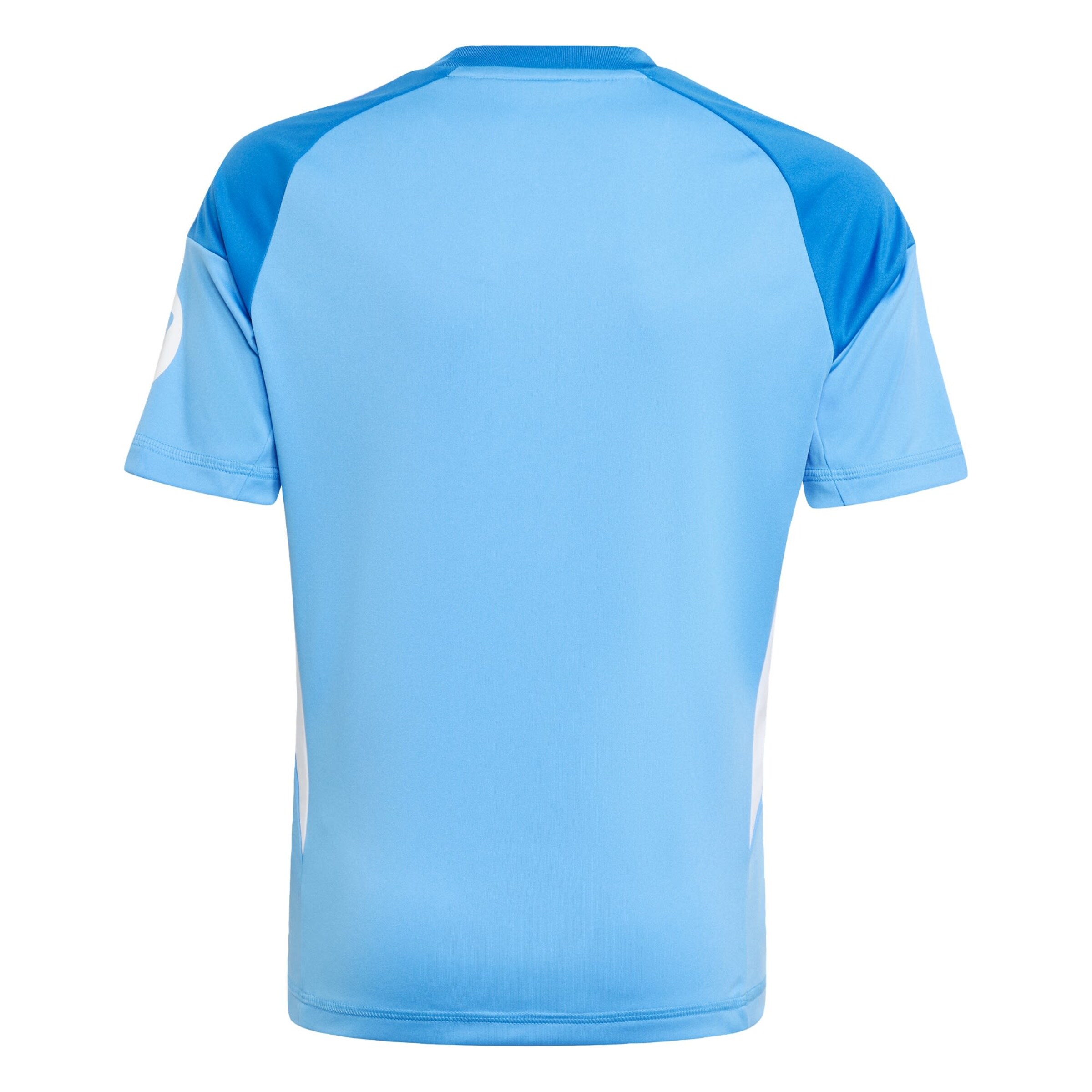 ADIDAS PERFORMANCE - Chándal 'Real Madrid 25/26' en azul