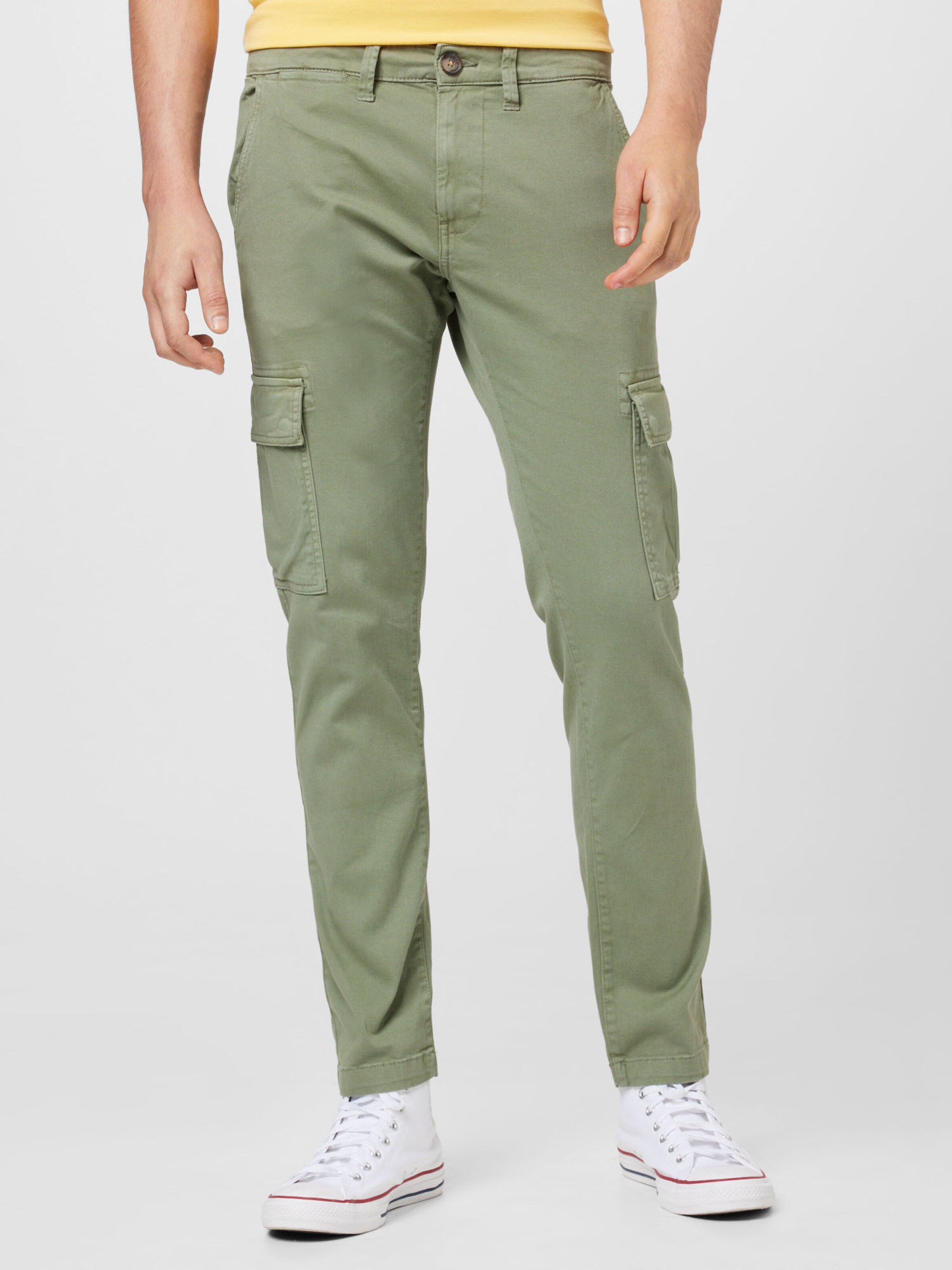 Black Cargo trousers Stussy - Pepe Jeans Pullover 'BIBI' grigio chiaro  marino rosa chiaro - GenesinlifeShops GB