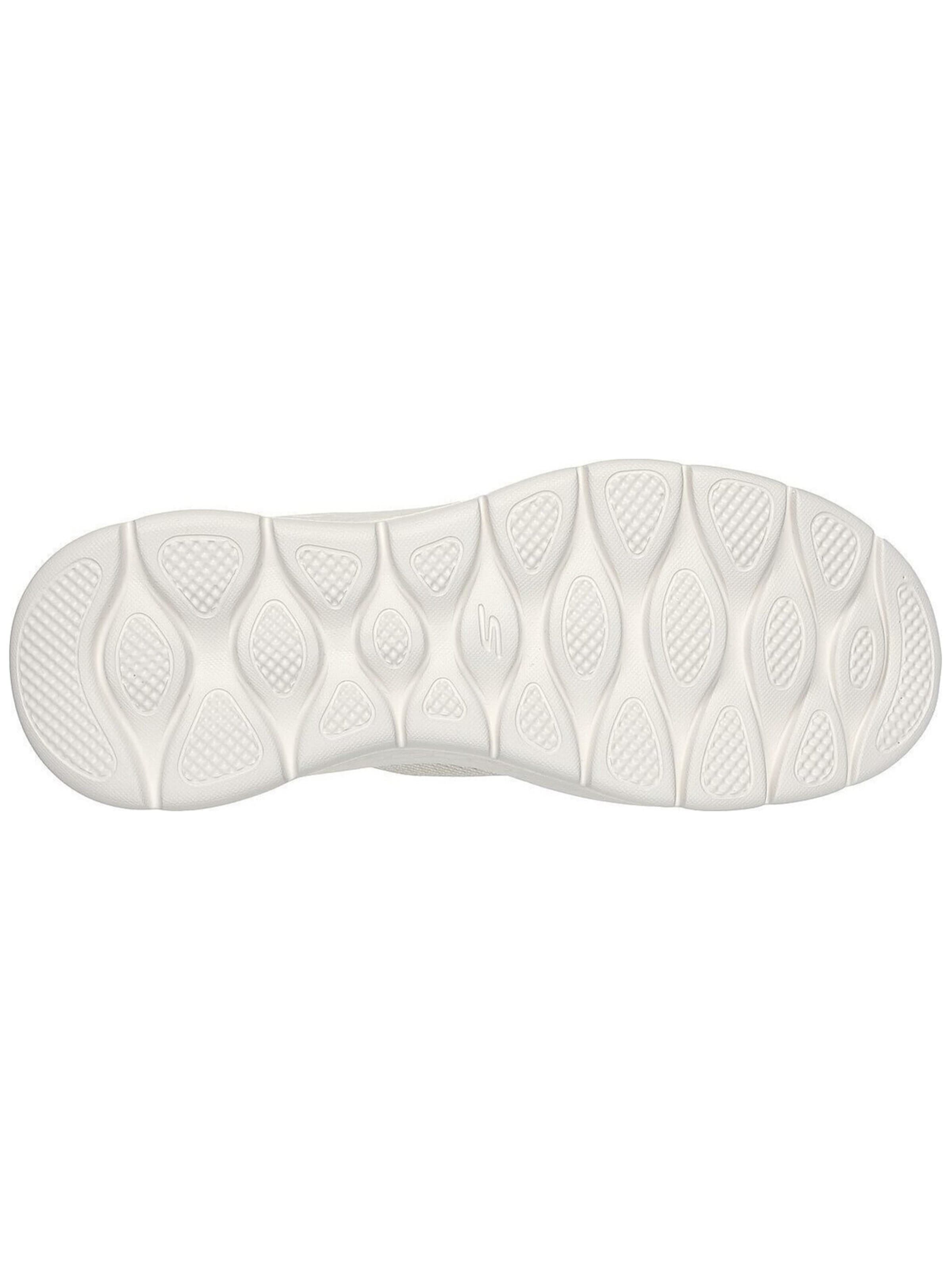 Slip on 'Skechers Slip-Ins: GO WALK Flex - Grand Entry' SKECHERS en beige