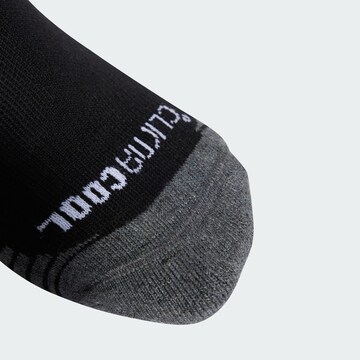 ADIDAS PERFORMANCE Спортивные носки в Черный
