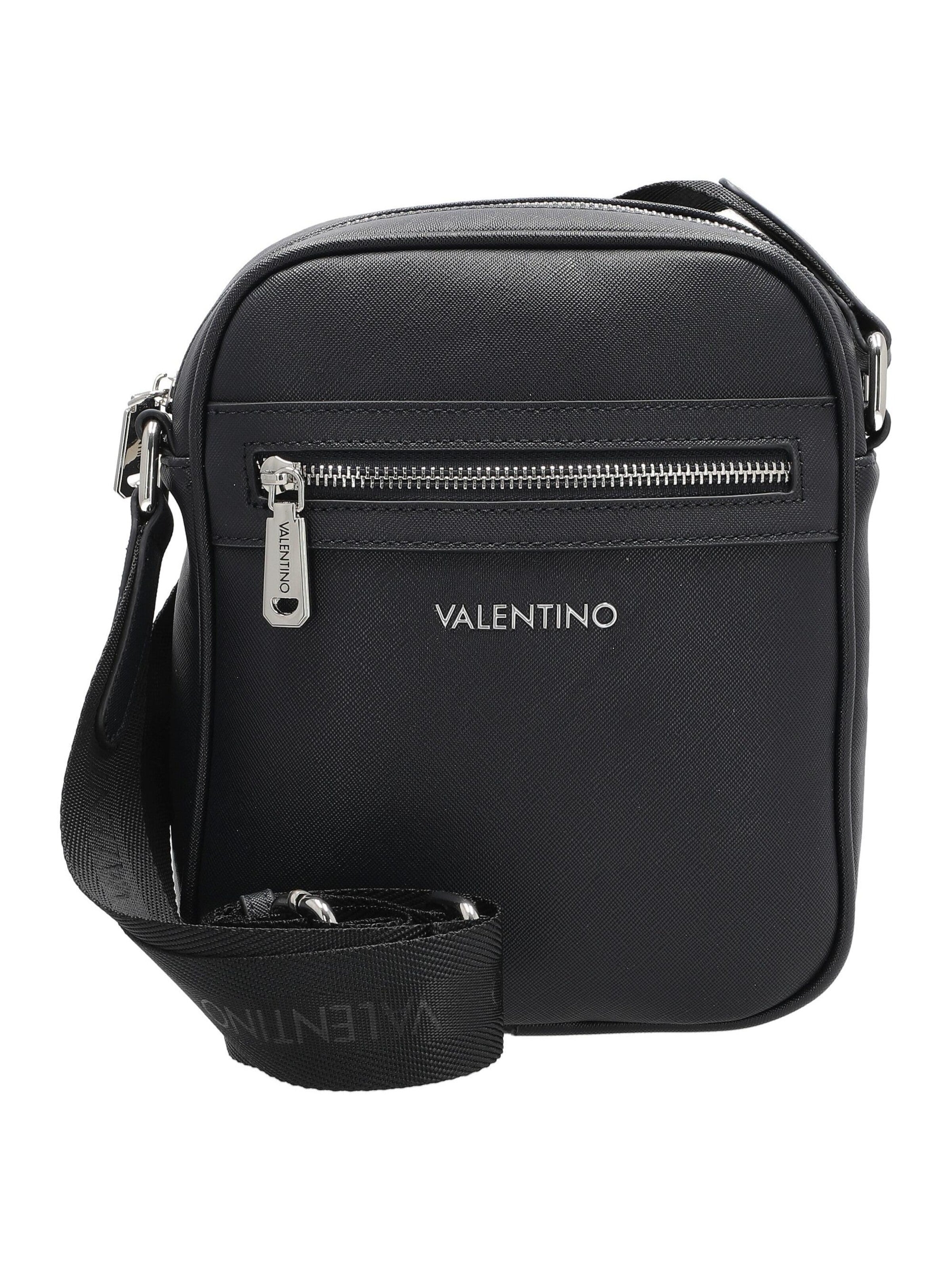VALENTINO Crossbody Bag 'Marnier' in One size in Blue, Item view