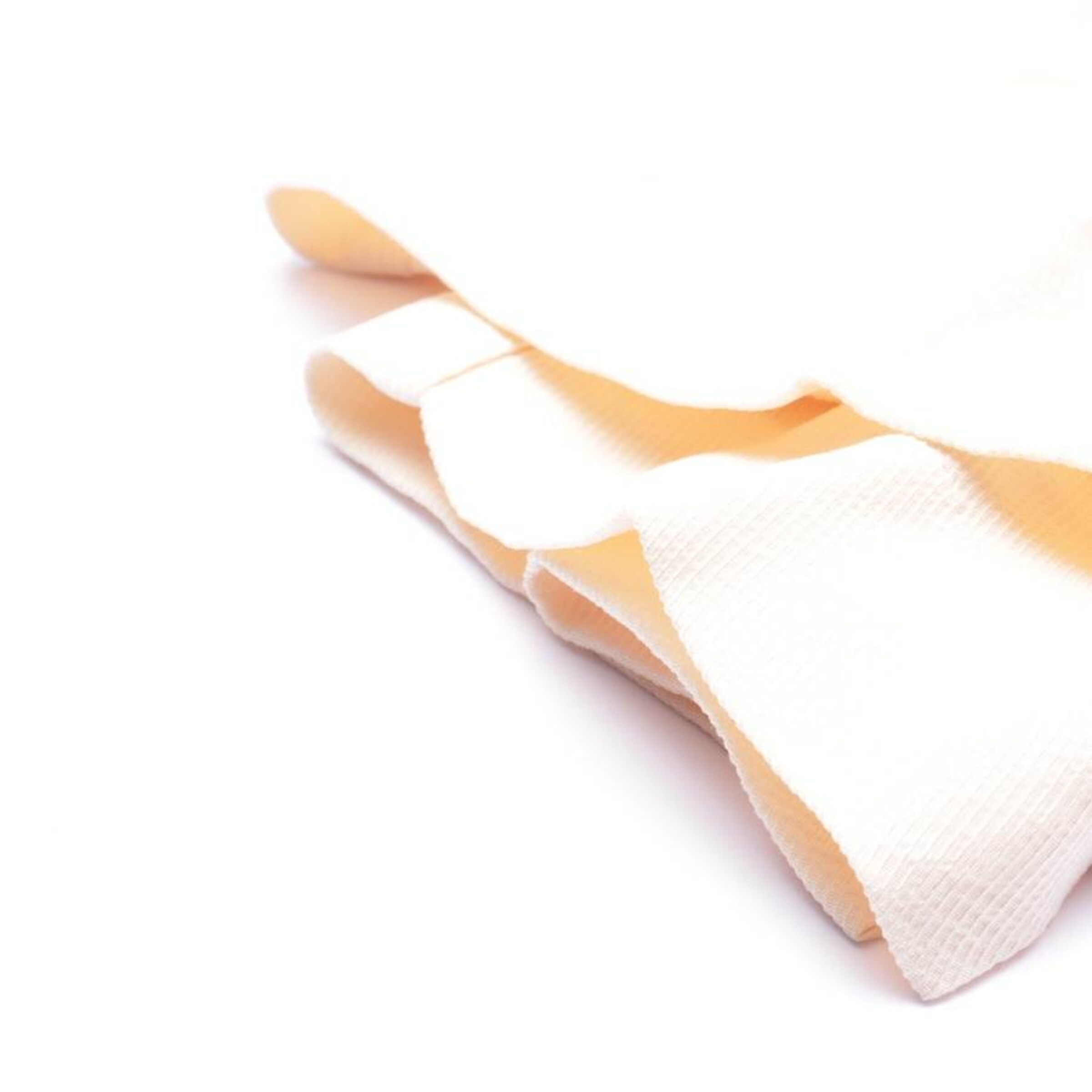 forte_forte Hose XXS in Weiß