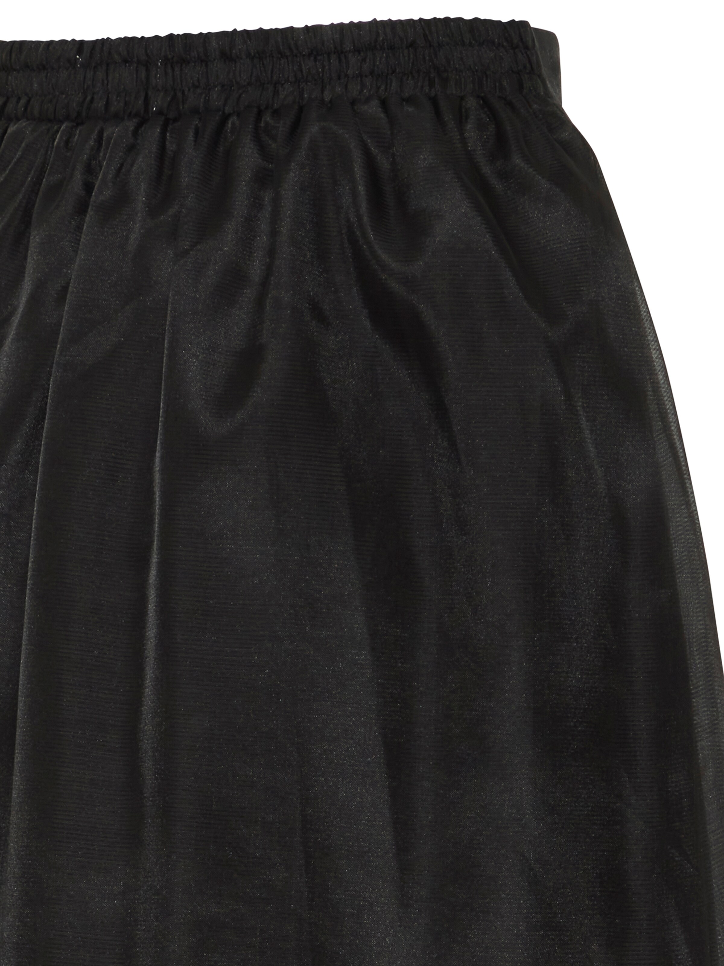 ICHI Nederdel 'Umeko' i sort