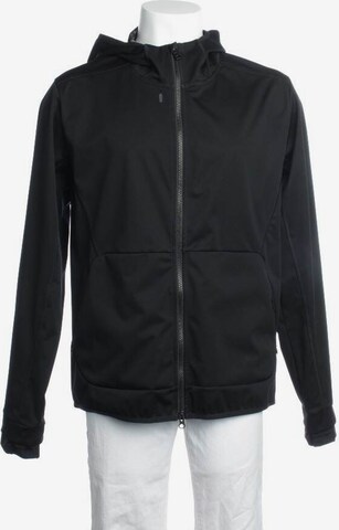 Bogner Fire + Ice Jacket & Coat in XXL in Black: front