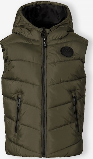 MINOTI Prsluk u kaki, Pregled proizvoda